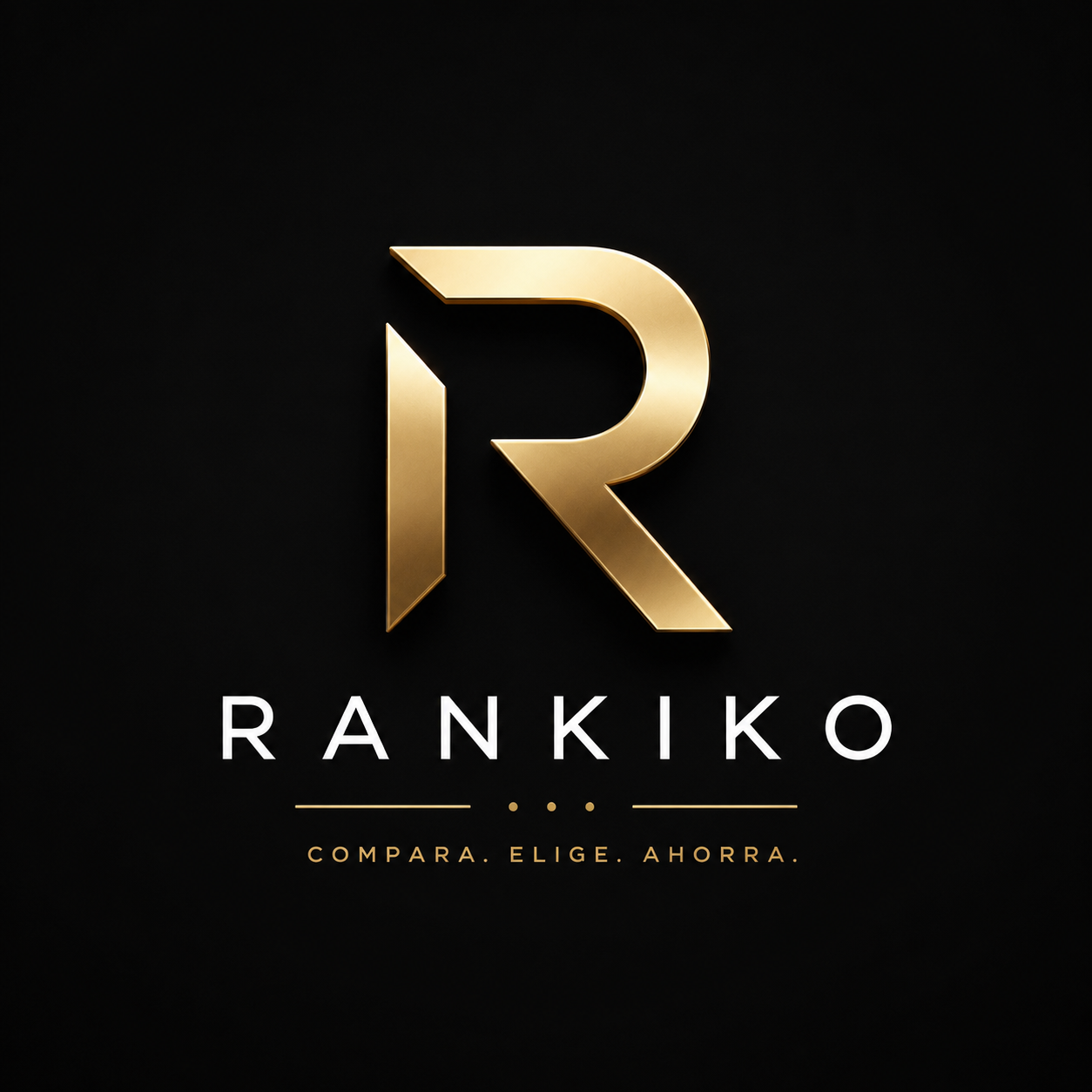 Rankiko