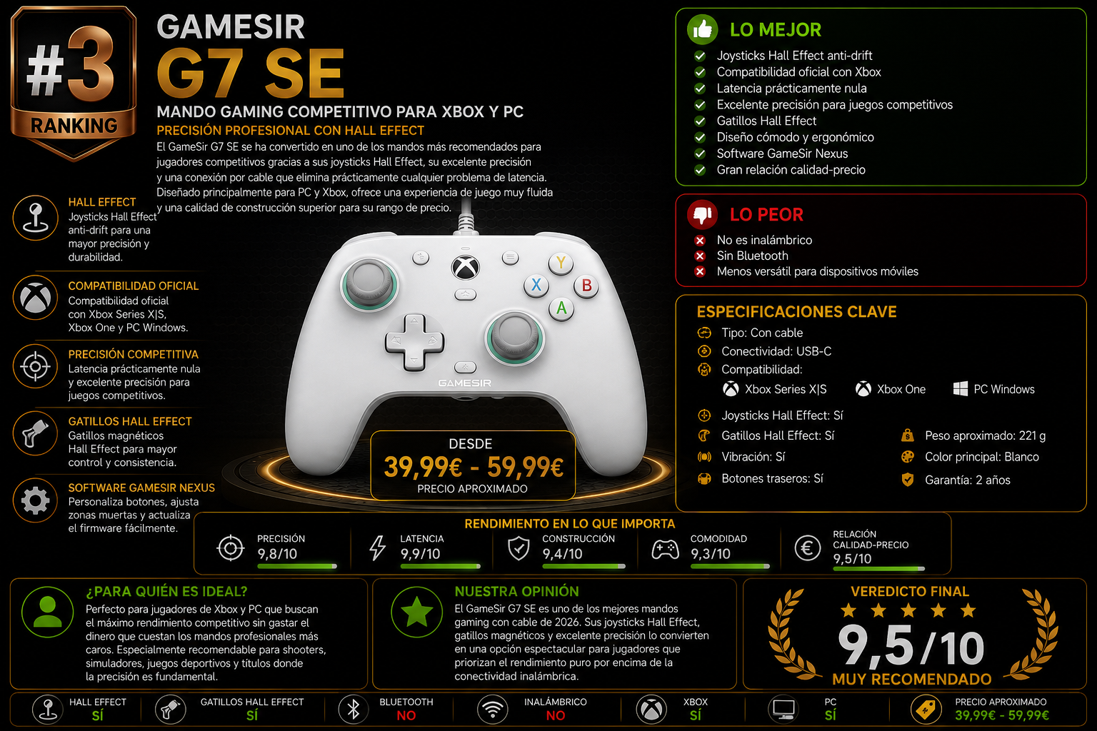 gamesir-g7-se-analisis-completo-2026.webp