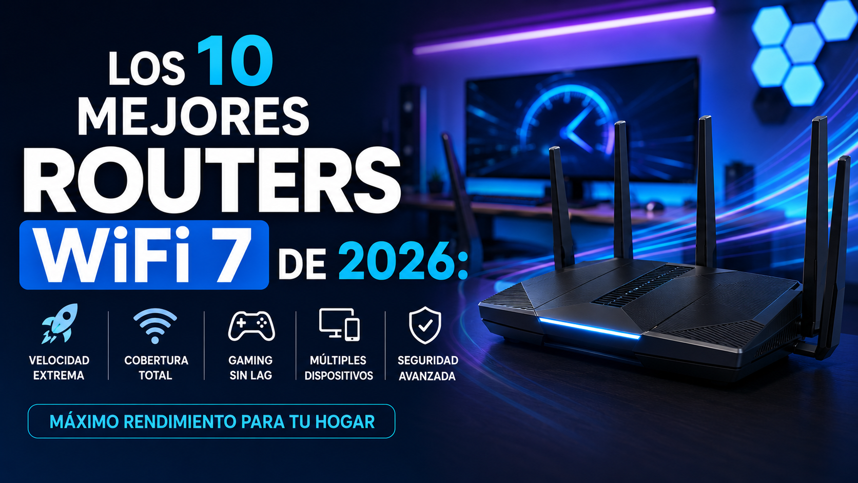 Router